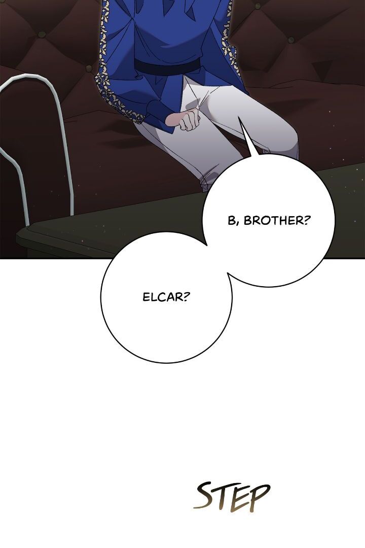 It’s Useless to Hang On Chapter 154 - Page 15