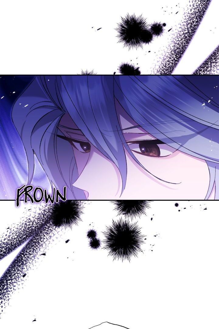 It’s Useless to Hang On Chapter 154 - Page 23