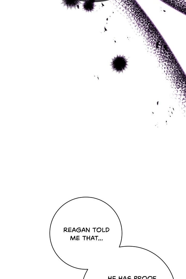 It’s Useless to Hang On Chapter 154 - Page 27