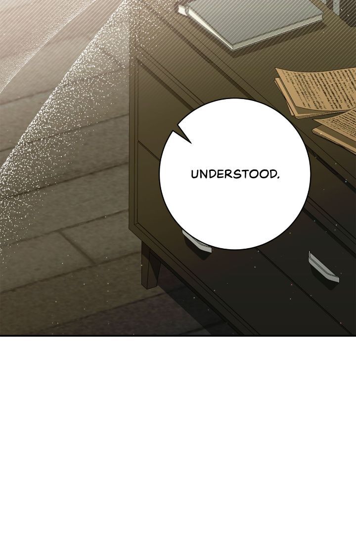 It’s Useless to Hang On Chapter 154 - Page 34