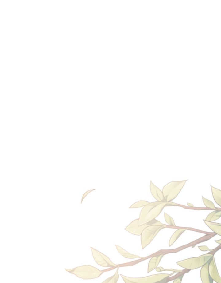 It’s Useless to Hang On Chapter 154 - Page 36