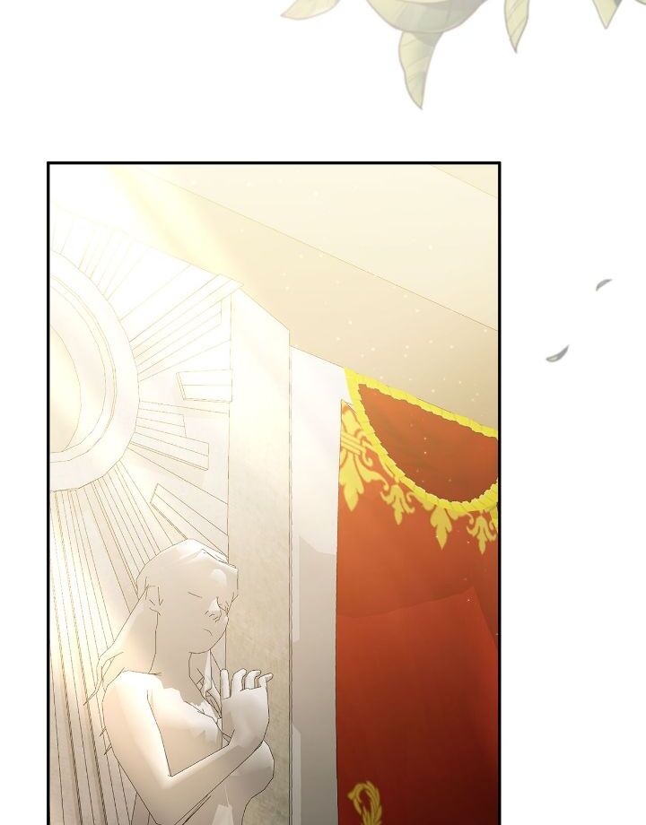 It’s Useless to Hang On Chapter 154 - Page 37