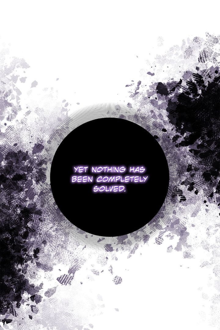 It’s Useless to Hang On Chapter 154 - Page 39