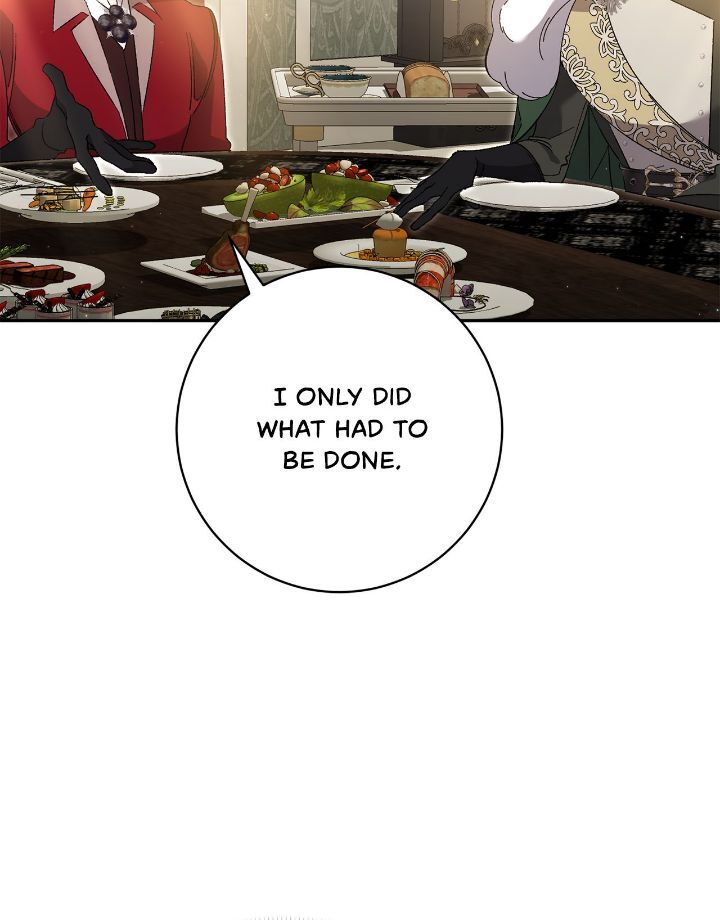 It’s Useless to Hang On Chapter 154 - Page 41