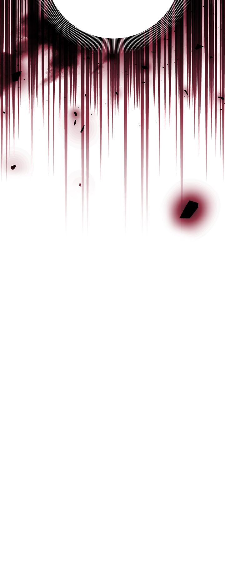 It’s Useless to Hang On Chapter 154 - Page 51