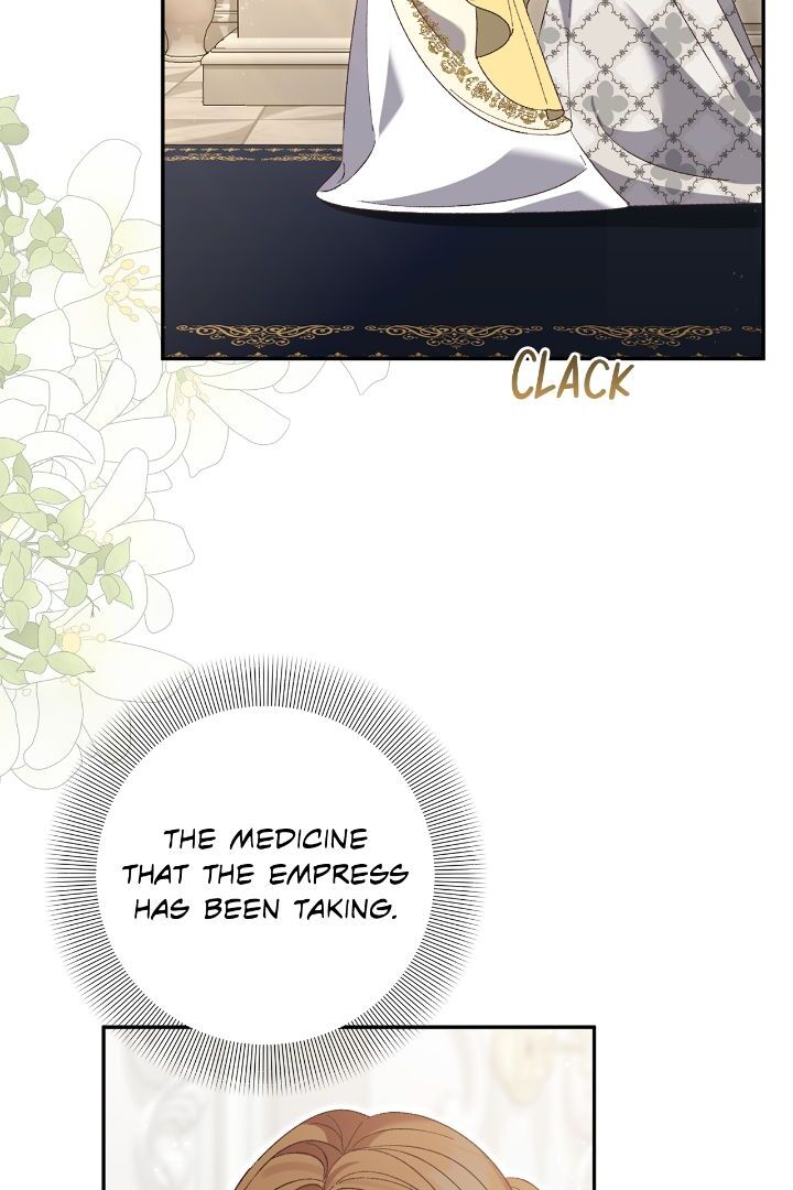 It’s Useless to Hang On Chapter 154 - Page 53