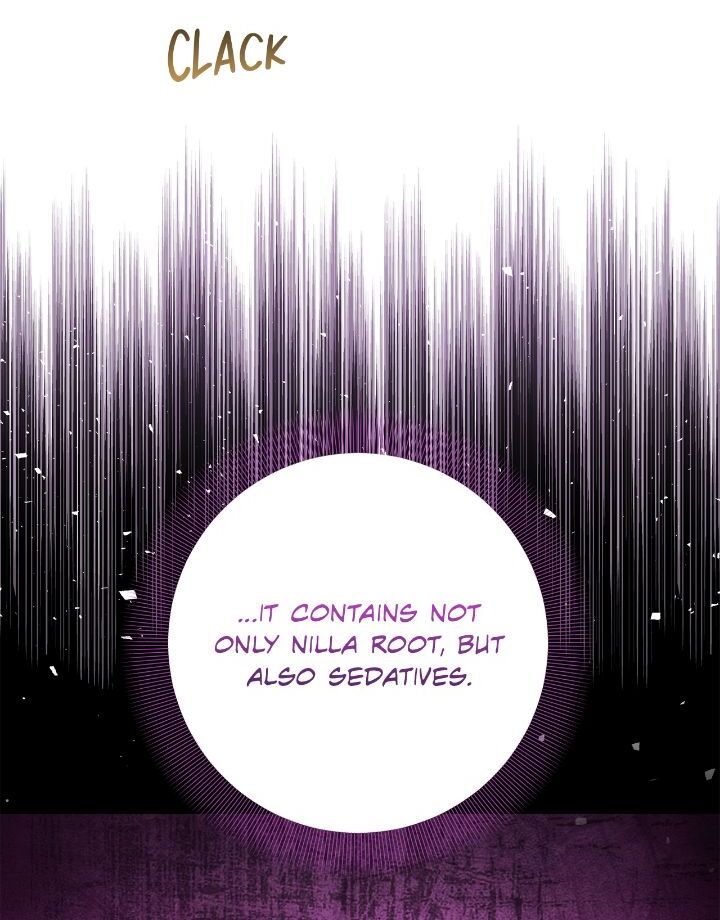 It’s Useless to Hang On Chapter 154 - Page 55