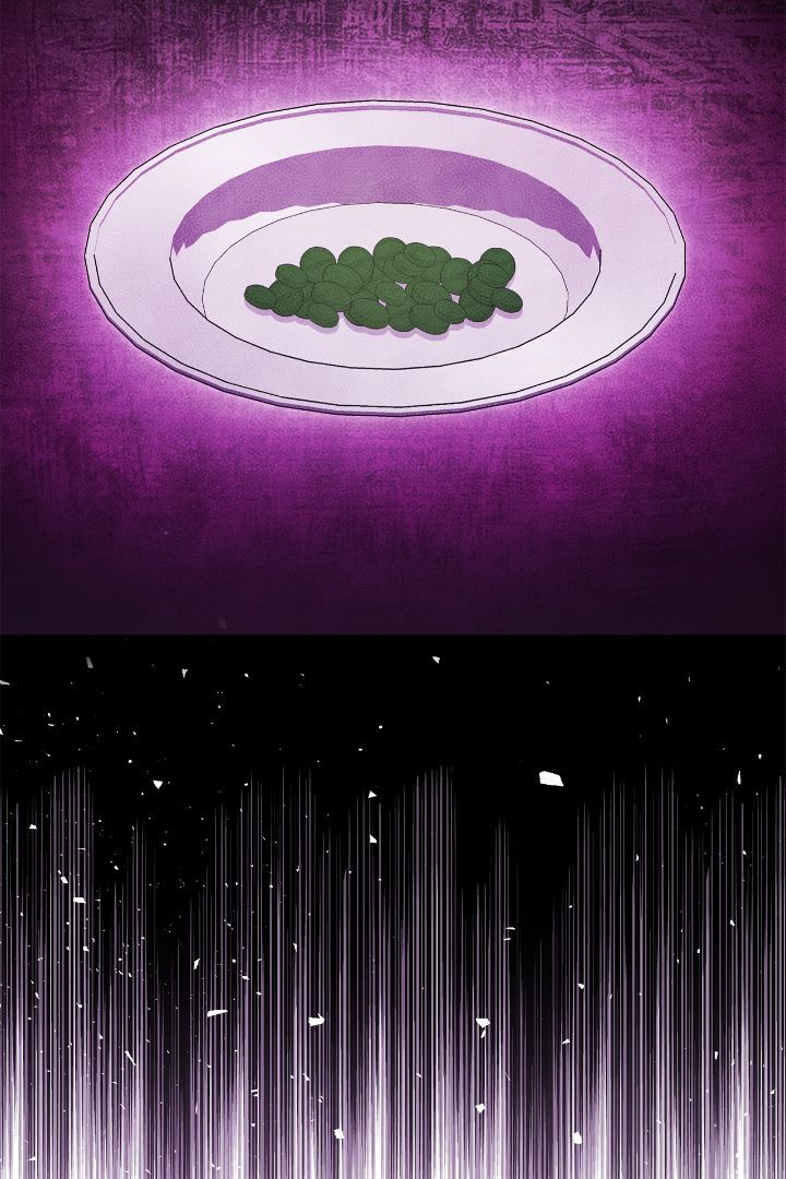 It’s Useless to Hang On Chapter 154 - Page 56