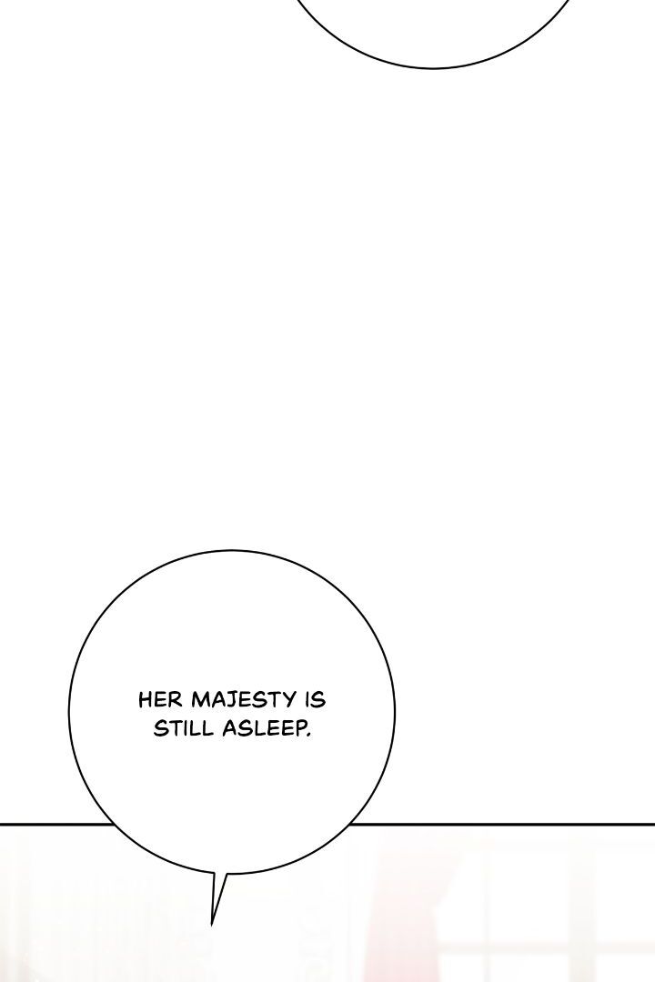 It’s Useless to Hang On Chapter 154 - Page 61