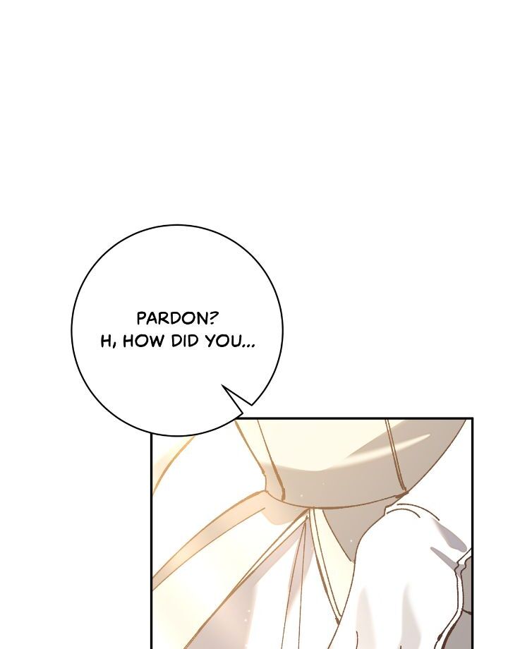 It’s Useless to Hang On Chapter 154 - Page 63