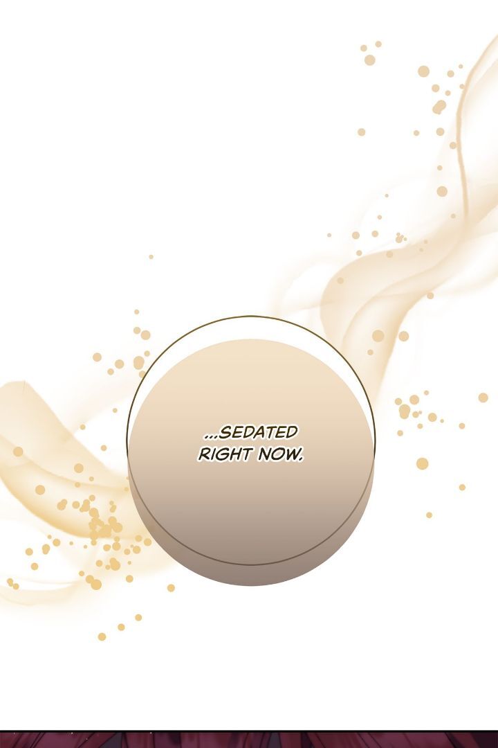 It’s Useless to Hang On Chapter 154 - Page 65