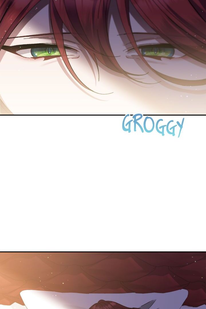 It’s Useless to Hang On Chapter 154 - Page 66