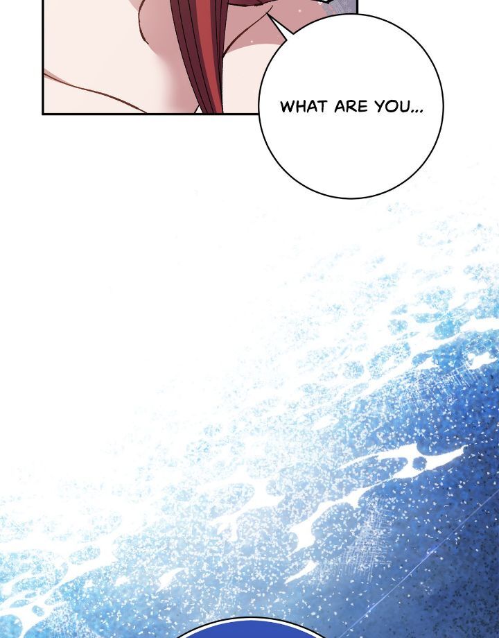 It’s Useless to Hang On Chapter 154 - Page 71