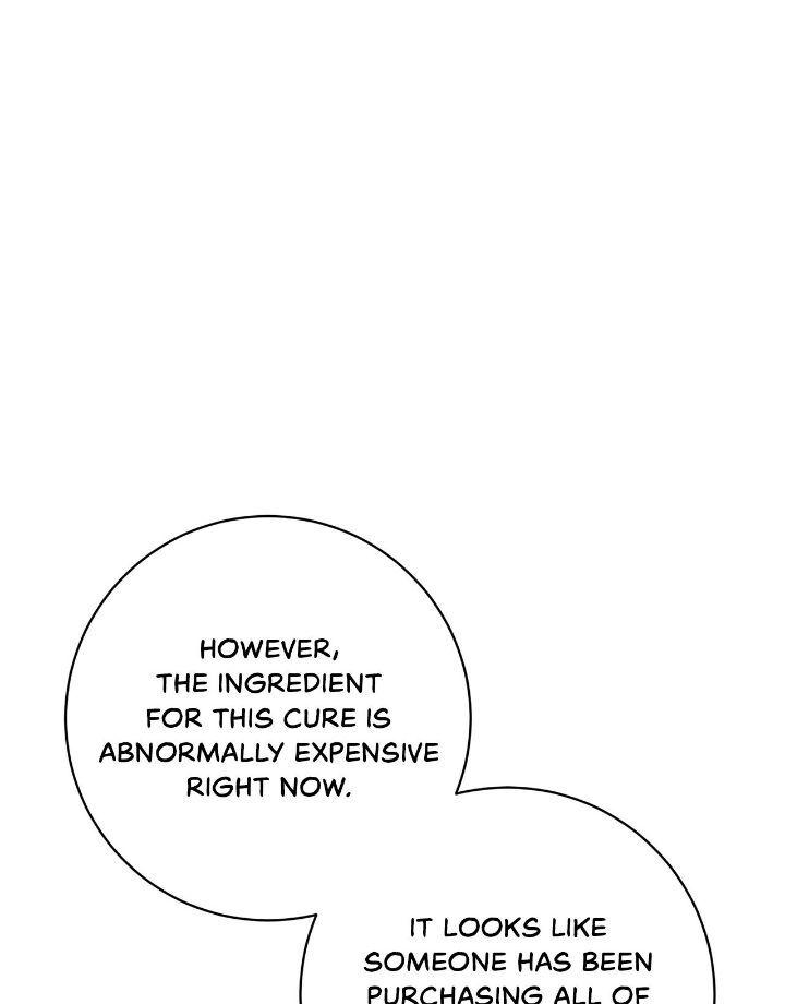 It’s Useless to Hang On Chapter 154 - Page 81