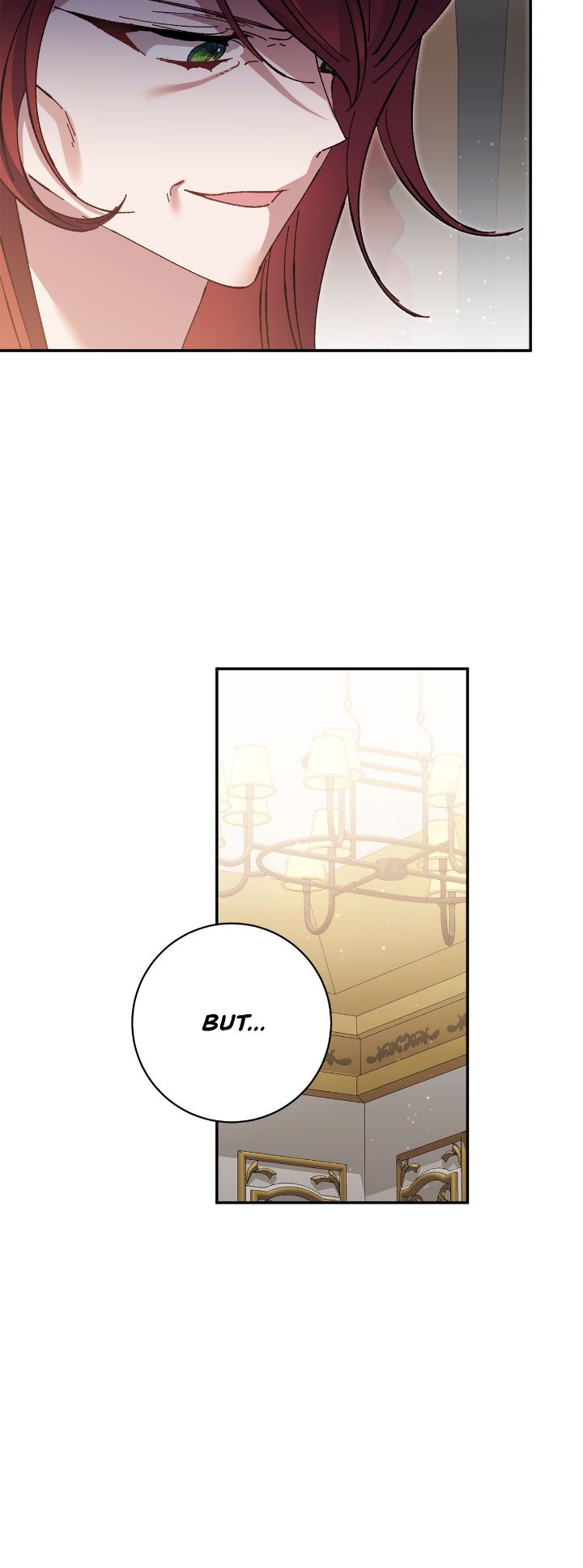 It’s Useless to Hang On Chapter 154 - Page 90