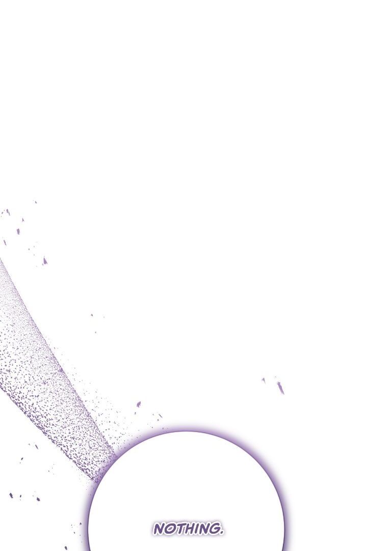 It’s Useless to Hang On Chapter 154 - Page 92