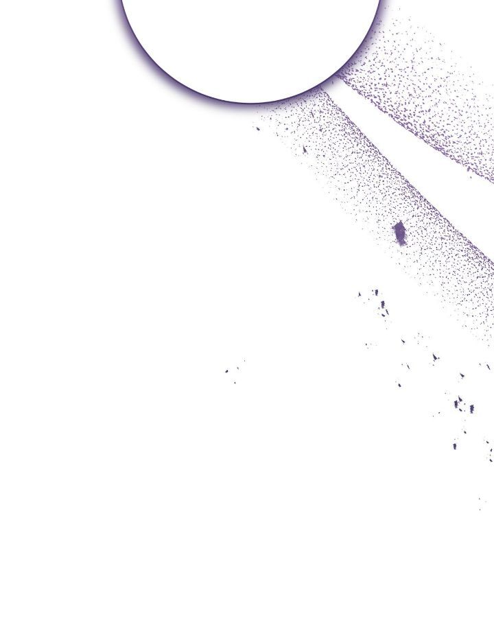 It’s Useless to Hang On Chapter 154 - Page 93