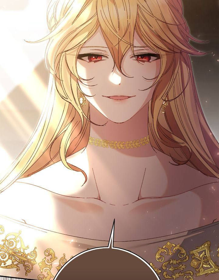 It’s Useless to Hang On Chapter 154 - Page 97