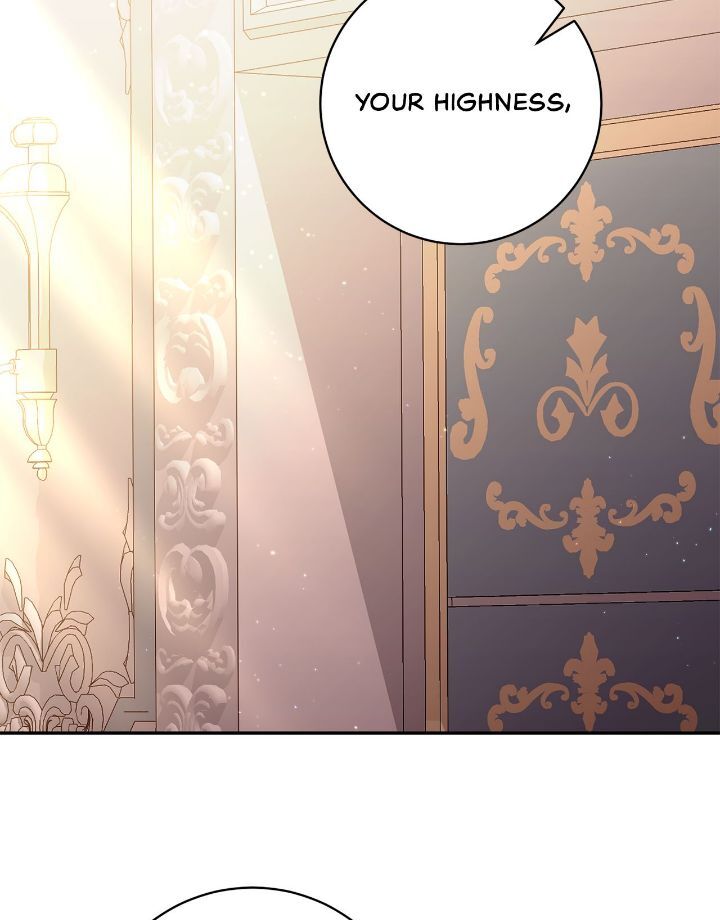 It’s Useless to Hang On Chapter 155 - Page 11