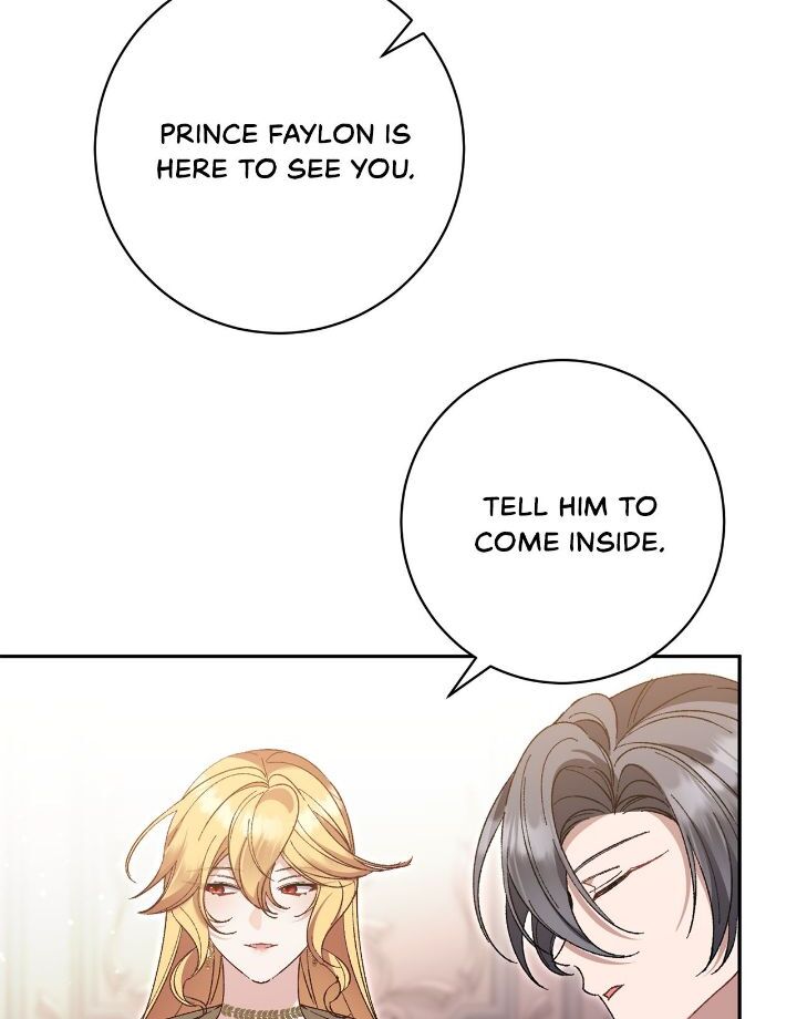 It’s Useless to Hang On Chapter 155 - Page 12