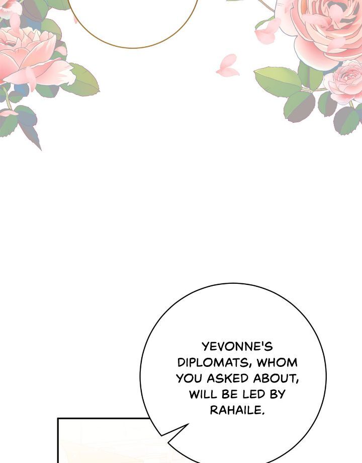 It’s Useless to Hang On Chapter 155 - Page 16