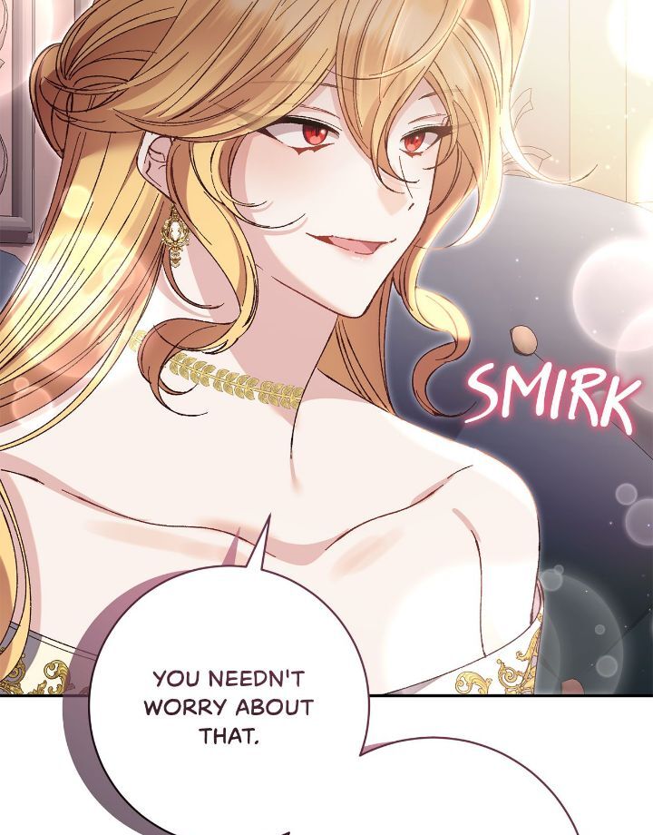 It’s Useless to Hang On Chapter 155 - Page 29