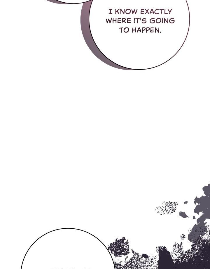 It’s Useless to Hang On Chapter 155 - Page 30