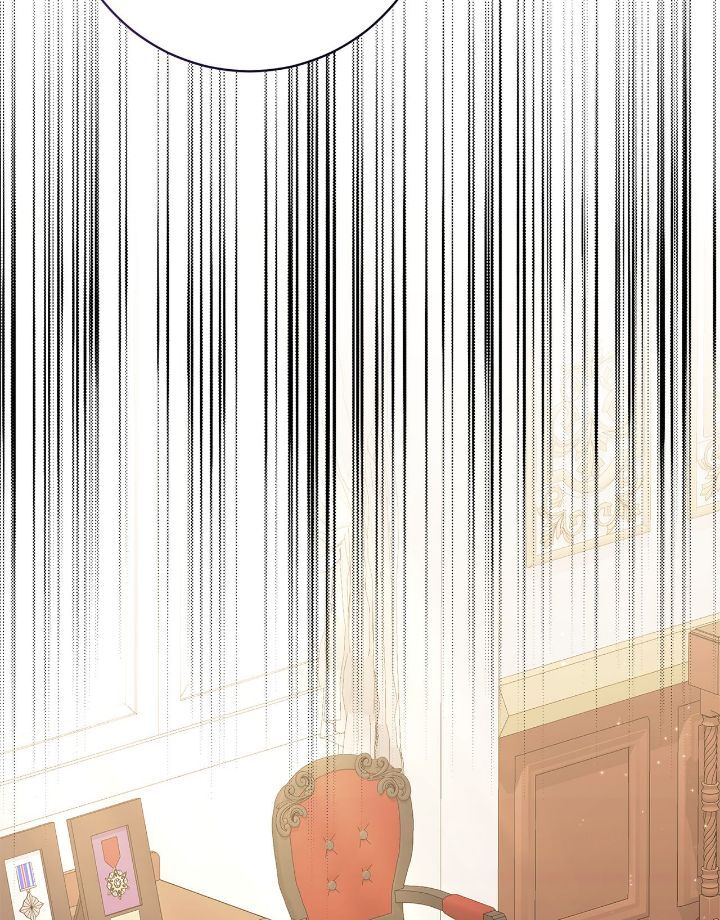 It’s Useless to Hang On Chapter 155 - Page 33