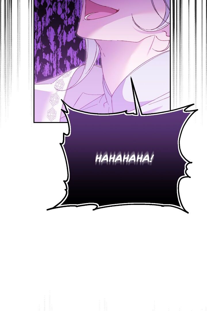 It’s Useless to Hang On Chapter 155 - Page 36