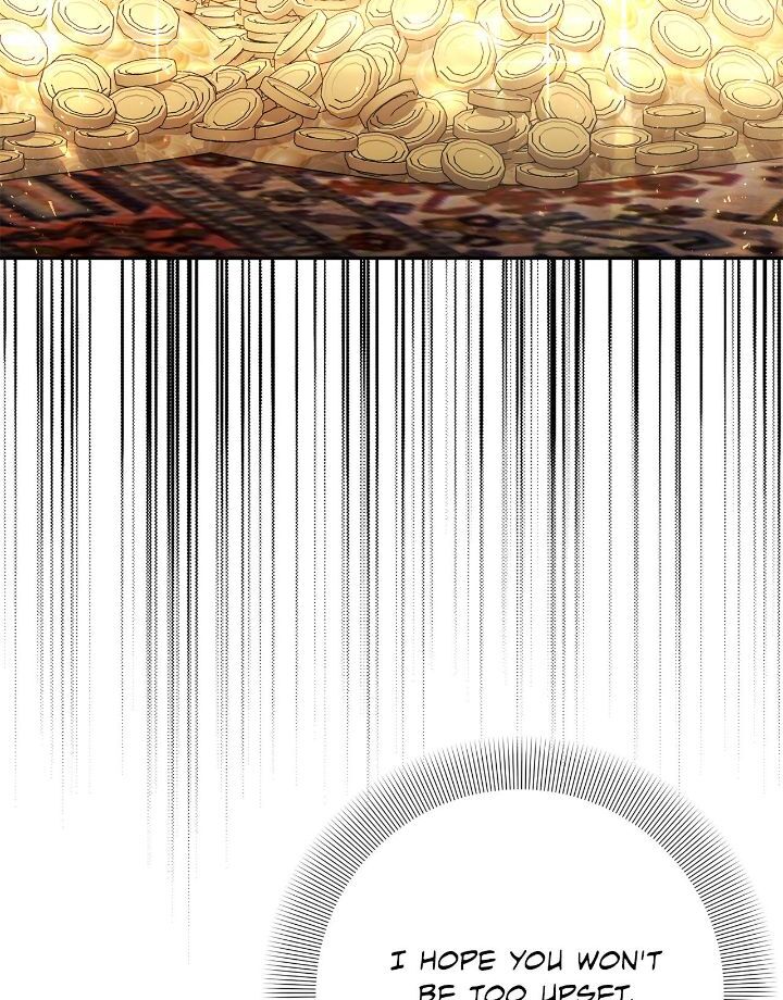 It’s Useless to Hang On Chapter 155 - Page 38