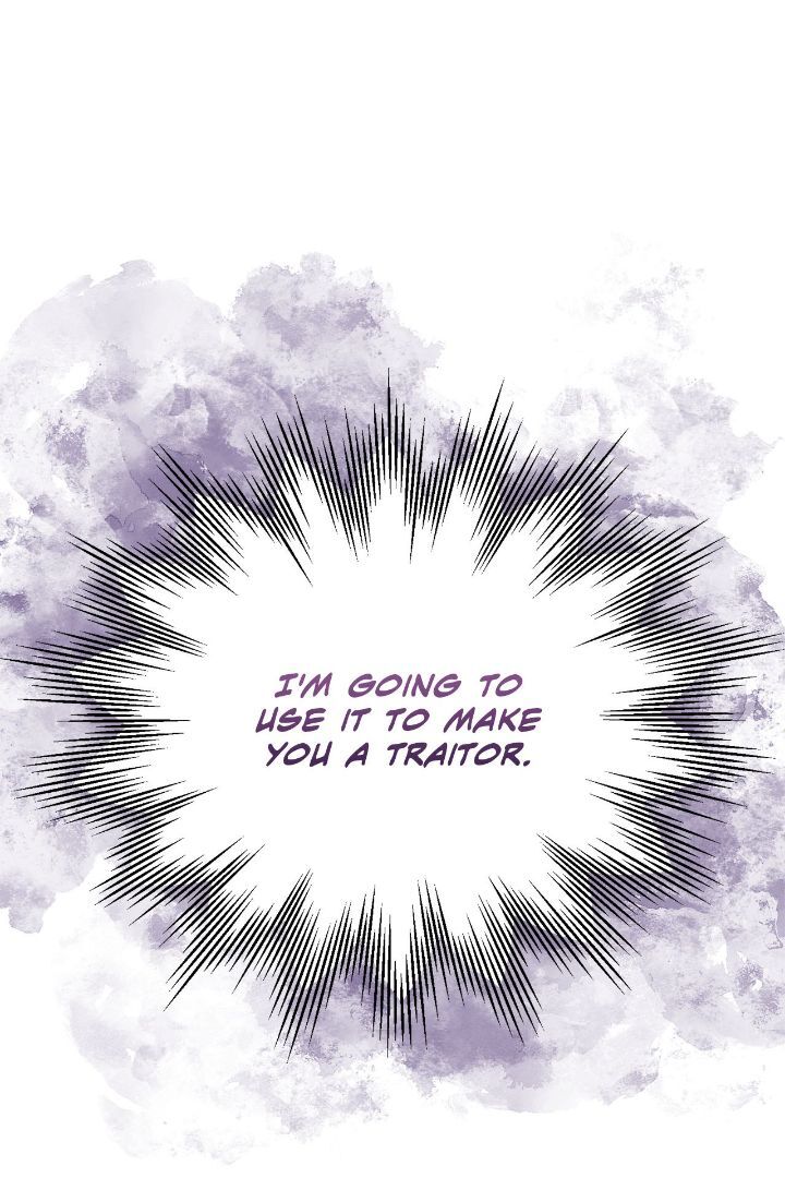 It’s Useless to Hang On Chapter 155 - Page 40