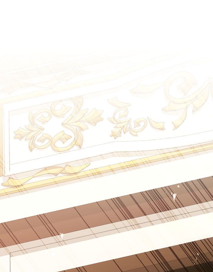 It’s Useless to Hang On Chapter 155 - Page 42