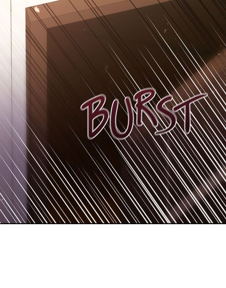 It’s Useless to Hang On Chapter 155 - Page 43