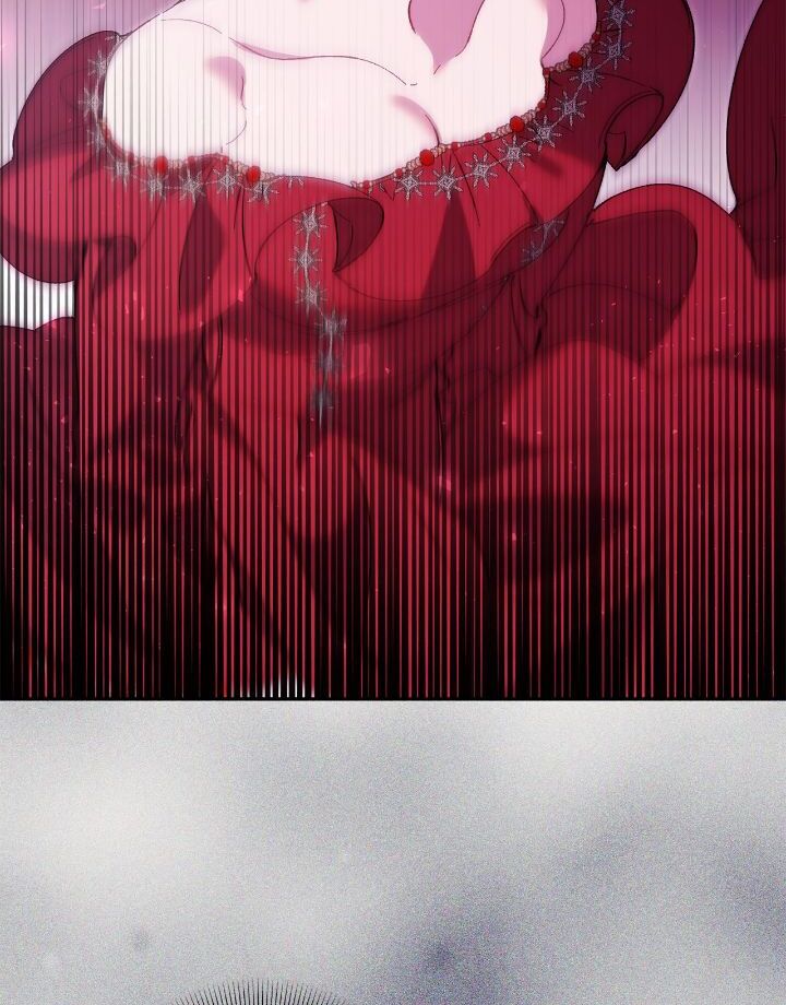 It’s Useless to Hang On Chapter 155 - Page 47