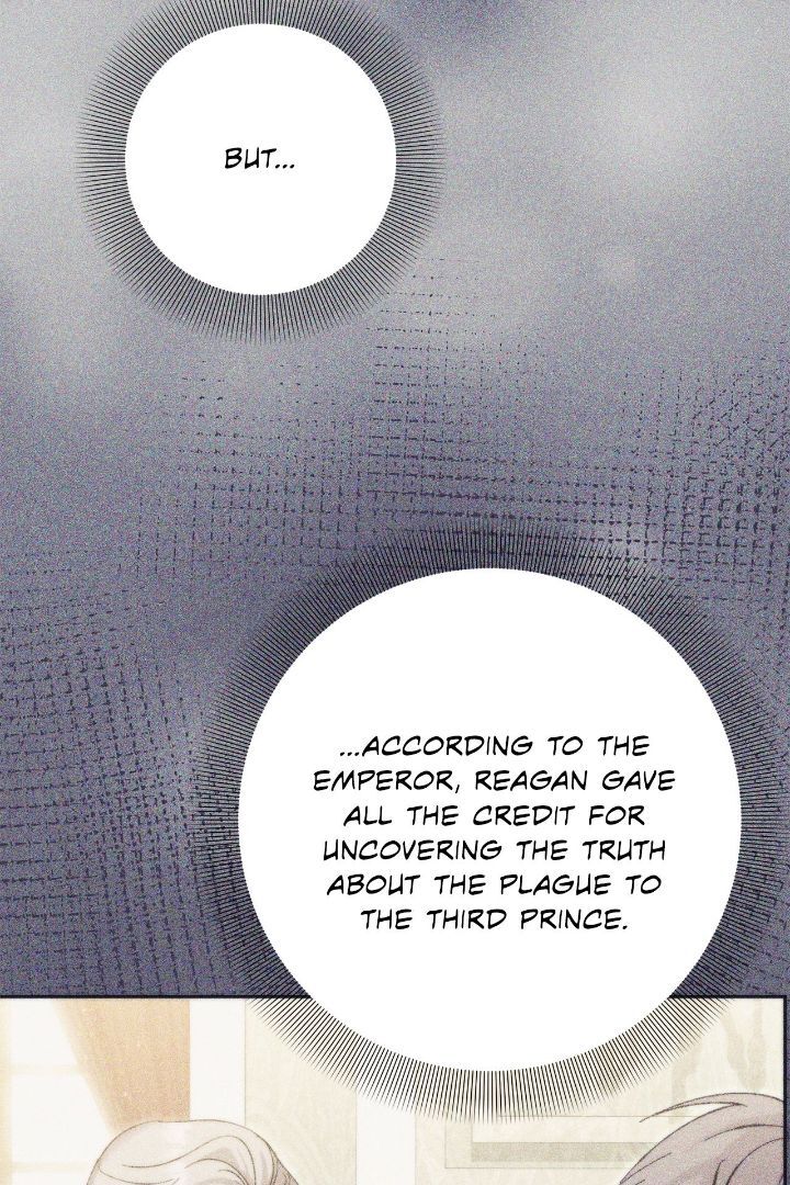 It’s Useless to Hang On Chapter 155 - Page 48