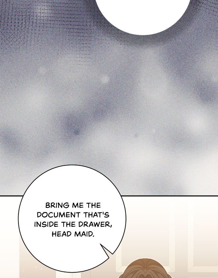 It’s Useless to Hang On Chapter 155 - Page 51