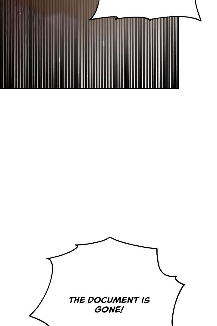 It’s Useless to Hang On Chapter 155 - Page 54