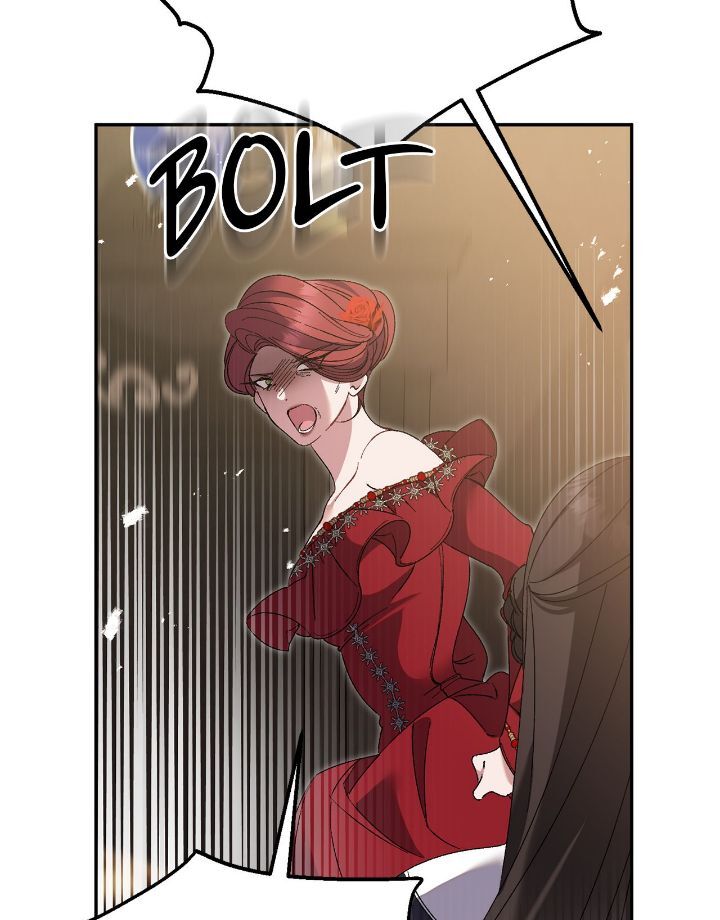 It’s Useless to Hang On Chapter 155 - Page 55