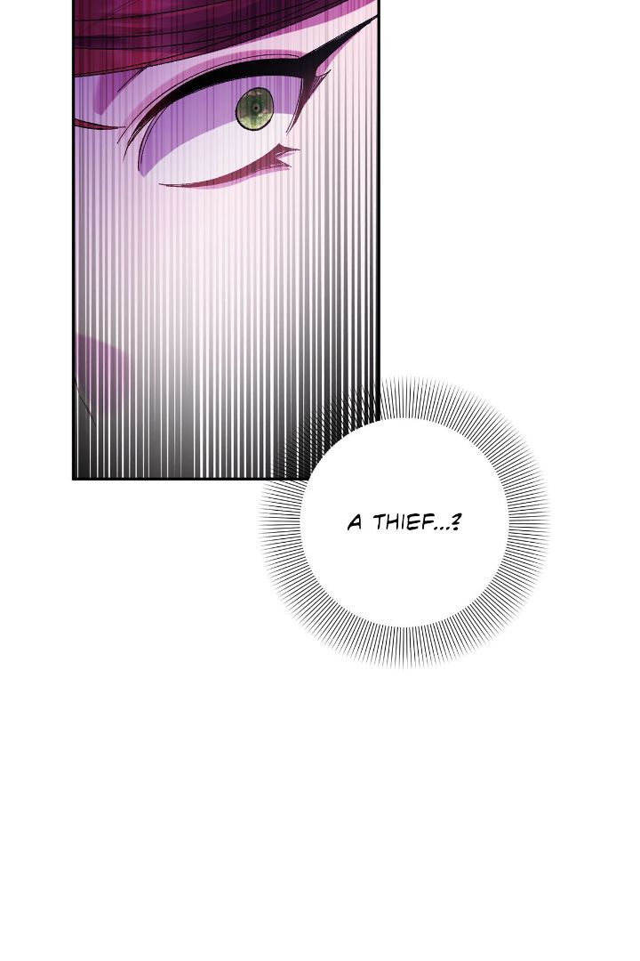 It’s Useless to Hang On Chapter 155 - Page 57