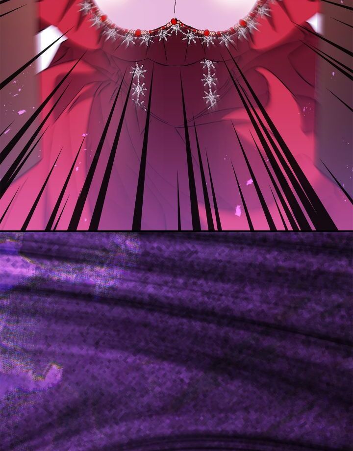 It’s Useless to Hang On Chapter 155 - Page 60