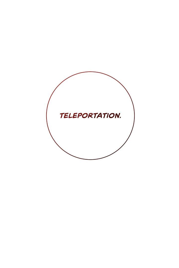 It’s Useless to Hang On Chapter 155 - Page 66