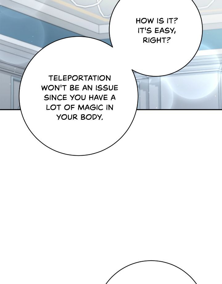 It’s Useless to Hang On Chapter 155 - Page 68