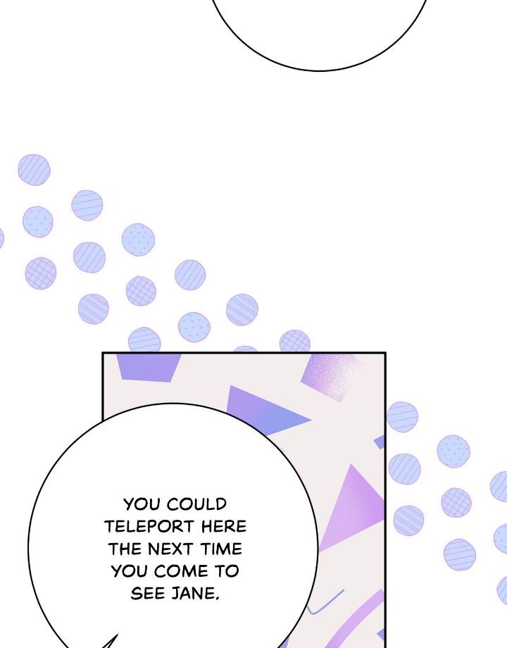 It’s Useless to Hang On Chapter 155 - Page 72