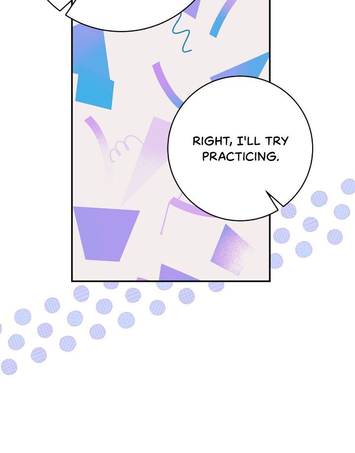 It’s Useless to Hang On Chapter 155 - Page 73