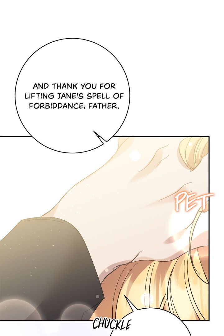 It’s Useless to Hang On Chapter 155 - Page 74