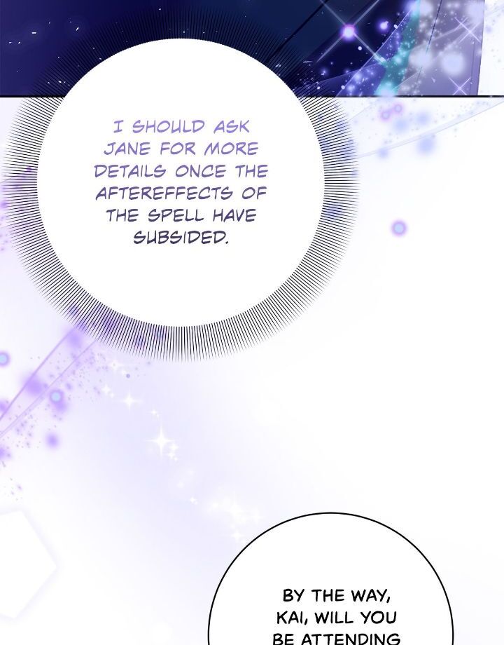 It’s Useless to Hang On Chapter 155 - Page 77