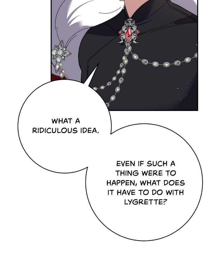 It’s Useless to Hang On Chapter 155 - Page 90