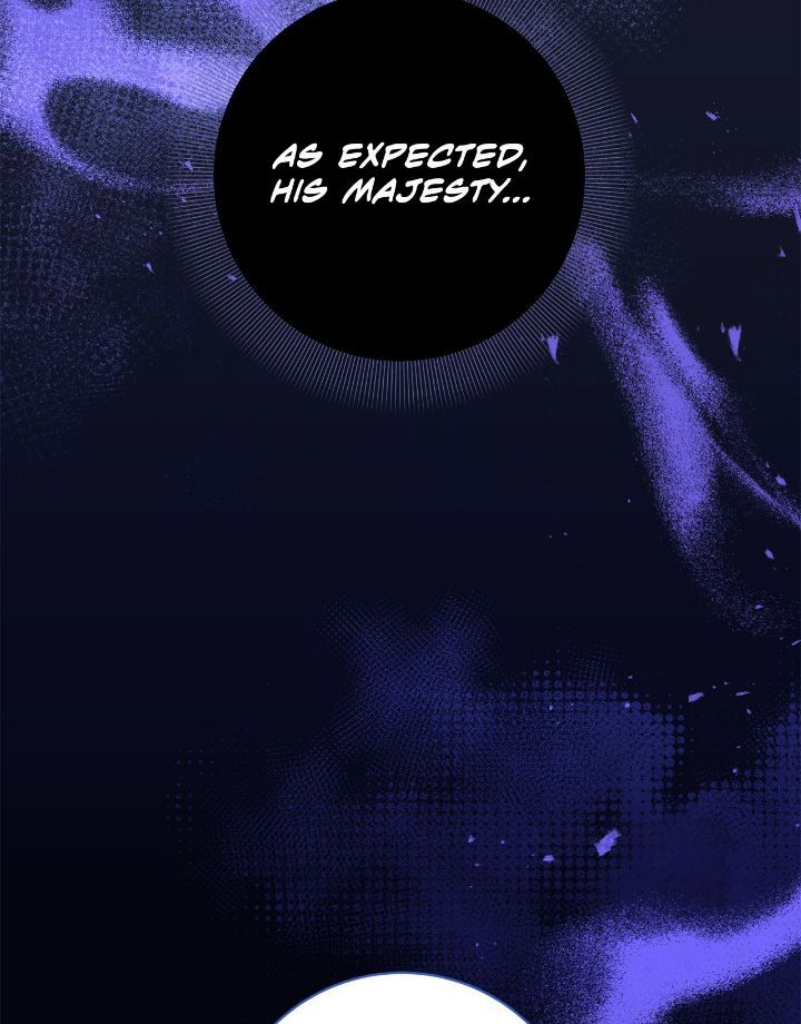 It’s Useless to Hang On Chapter 155 - Page 94