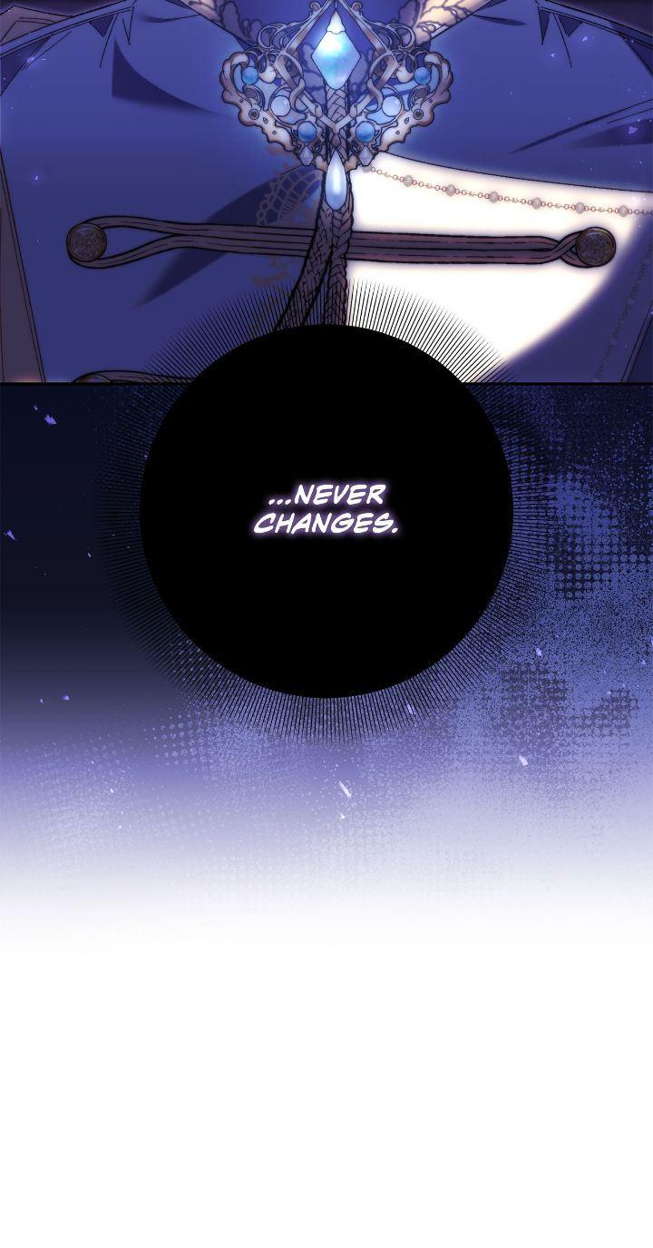 It’s Useless to Hang On Chapter 155 - Page 96