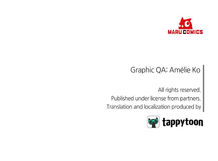 It’s Useless to Hang On Chapter 155 - Page 98